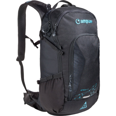 ETRACK 17